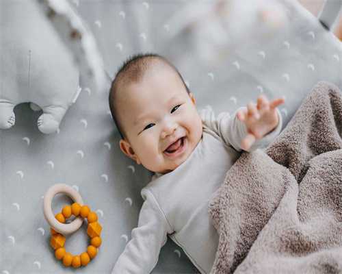 长沙比较出名的代生贵不贵医院比较新排名汇总
