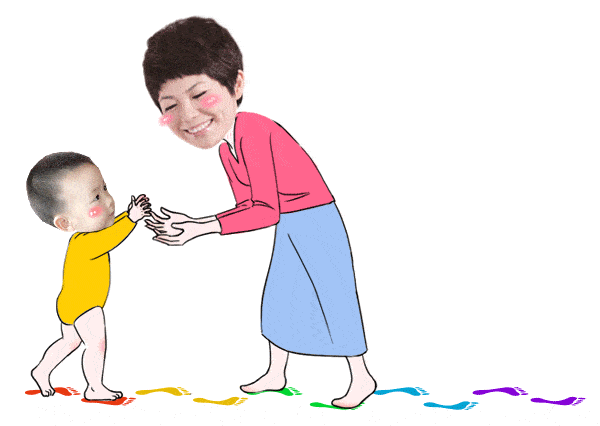 2026株洲试管婴儿成功率领先医院推荐与代怀费用指南